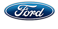 Ford Hà Thành